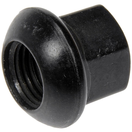 Dorman WHEEL NUT, 10PK 611-067